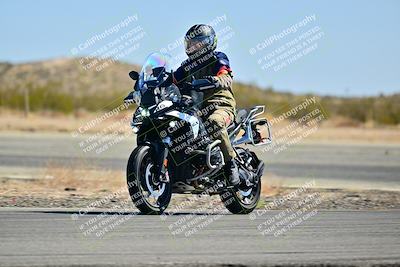 media/Apr-05-2025-YCRS ChampSchool (Sat) [[2bc5d6eff5]]/Track Session 1/